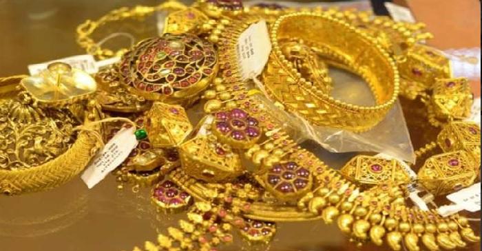 gold jewels robbery  à®à¯à®à®¾à®© à®ªà® à®®à¯à®à®¿à®µà¯